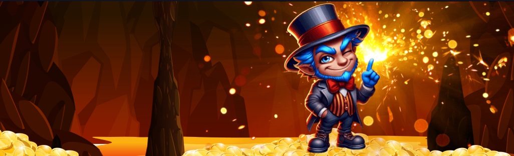 Online casino